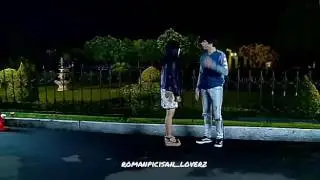 Roman picisan lagu korea bapeeeeerrrr
