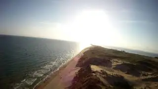 2010 08 15 07 07 36