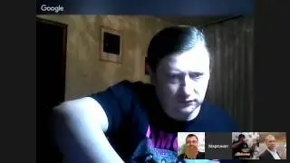 Михалыч едет ко мне в гости, будем готовить оленину