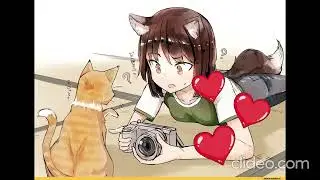 Риас Сумерки Богов