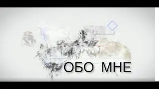 Владислав Сучков.