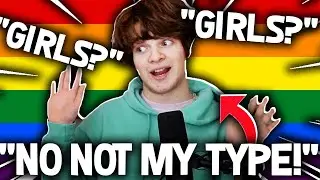 TUBBO COMES OUT AS GAY...