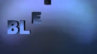 Silly Blender/Python Tricks - Motion Controller
