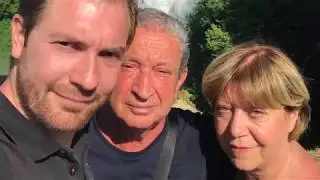Super Belardo - Omaggio