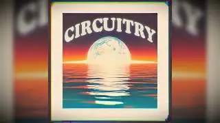 [FREE] Loop Kit/Sample Pack "CIRCUITRY" (Metro Boomin, Mike Dean, Travis Scott, Don Toliver)