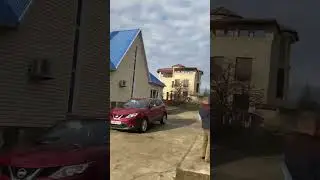 Солнечная поляна видео 1