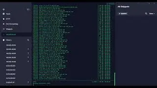 How to Install CyberPanel on CentOS 7