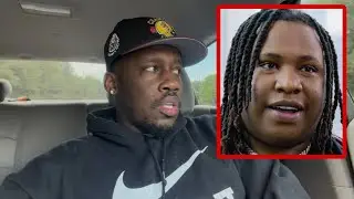 Tay Keith Super Producer is dead at 29 years old 