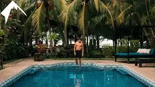 How To Make Cinematic Travel Videos!