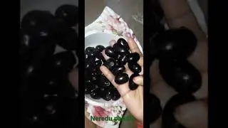 #indian