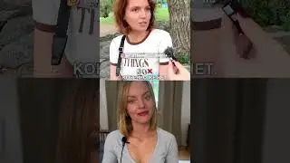 Заключить брачный договор?