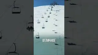 Как Новый Год проведёшь