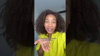 How to get noticed by modeling agency. Become a model tips 