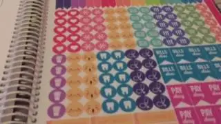 PurpleTrail Personalized Journal Flip Through