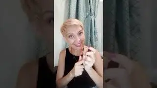 Карта личности ключ к своему успеху