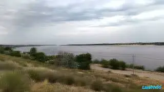 Волгоград. Кировский район. Июль 2023 