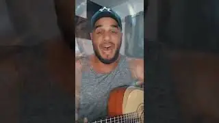 E essa voz maravilhosa!!! Cantor Thiago Marques #casamentos #voz #vozeviolao #acustico #acústico