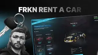 Frkn-Rentacar v2