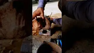 water pump repair 🤔#shorts#youtubeshorts