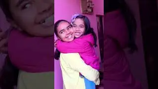 amaira ko dadi n pese diye 