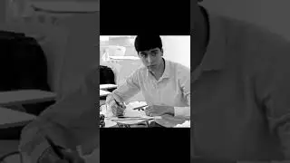 Exxx qizlar qizlar