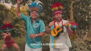 Belezas do Brasil
