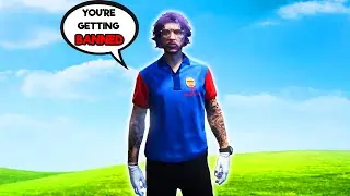 trolling salty Indian roleplay server in gta 5 rp