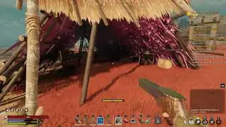 How to Craft Rare Upgrades Nightingale