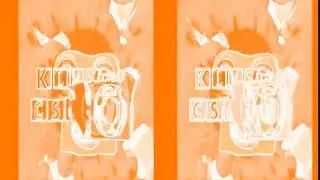 CHORDED VS ELECTRONIC SOUNDS IN XIAOMICHORDED