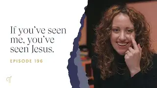 Your New View - Posture Podcast Episode 196 (Lindsay van Zyl)