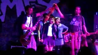 MVI_0303.AVI