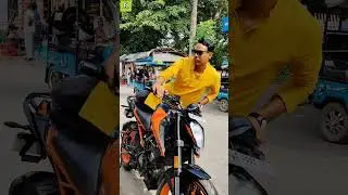 Realme c55 unboxing video..