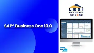 SAP®  Business One 10.0 - Attachment Folder Path Set Per User Department