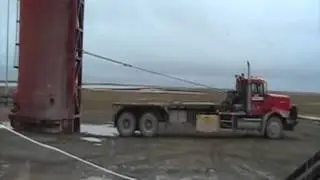 The best way to loan a tank in 2 minutes - SocializeME