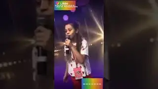 Песня Миланы Некрасовой для Насти Кош 🦄❤🐬