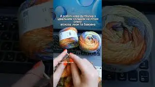 7 червня 2024 р.