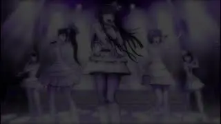 Sayaka edit