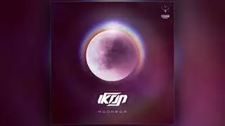 IKØN - Moonbow
