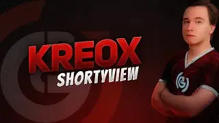 Shortyview - Илья 