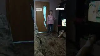 ПОДПИСЧИКИ💖или хейтеры👎👎что мне выбрать??