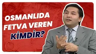 I.Murad, Hangi Olay Üzerine 4 Mezhep İmamından Fetva Almıştır?