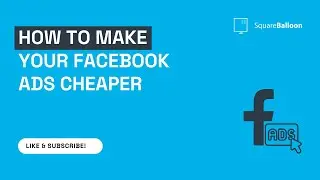 Meta Ads: Is cost per conversion always the best route?  How to make your ads cheaper :)