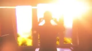 Deepins tiktok best Video will blow your Mind