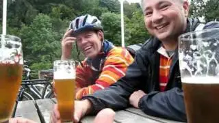 mtbweekend.mp4