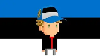🇪🇪 Estonian DJ Cook 🇪🇪