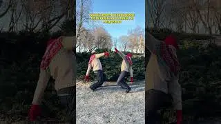 40-ДНЕВНЫЙ МАРАФОН. ДЕНЬ 25. Почки и мочеполовая система 
