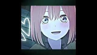 yotsuba edit - help herself