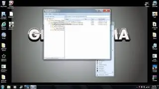 How to mod MW3 Campaign/Spec Ops with a USB 100% completion (offline)