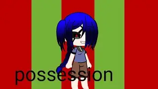 gacha possession female ep 3