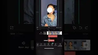 Больше простых фишек для вашего контента — у меня в блоге!